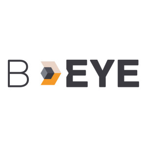 Beye_linkedin_logo_600x600